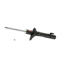 Load image into Gallery viewer, 334812 Excel-G Suspension Strut KYB Canada