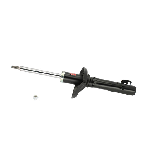 334812 Excel-G Suspension Strut KYB Canada