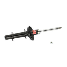 Load image into Gallery viewer, 334812 Excel-G Suspension Strut KYB Canada