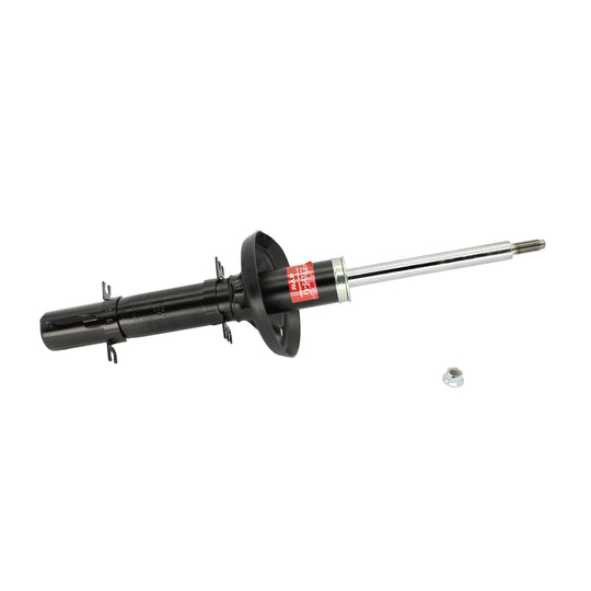 334812 Excel-G Suspension Strut KYB Canada