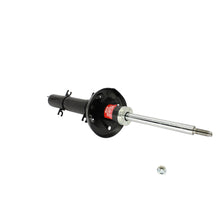 Load image into Gallery viewer, 334812 Excel-G Suspension Strut KYB Canada