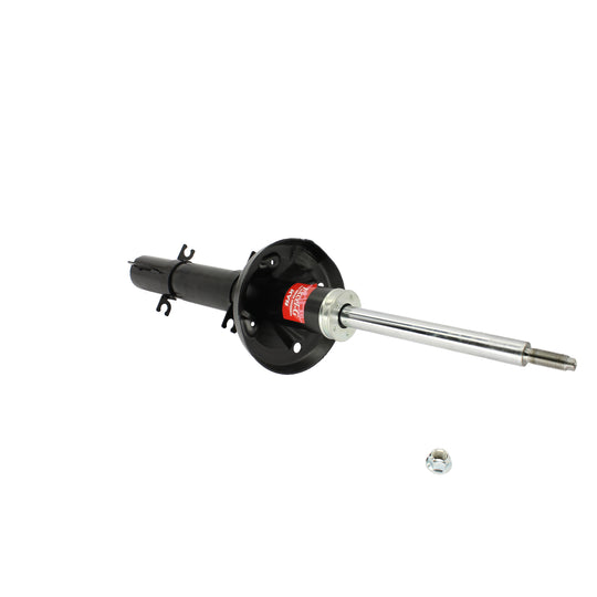 334812 Excel-G Suspension Strut KYB Canada
