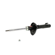 Load image into Gallery viewer, 334812 Excel-G Suspension Strut KYB Canada
