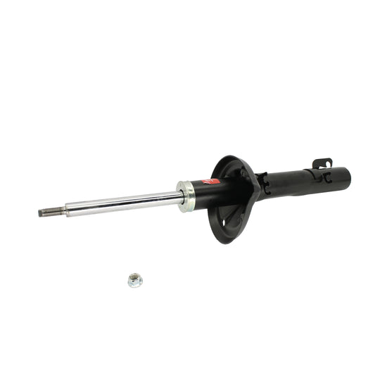 334812 Excel-G Suspension Strut KYB Canada