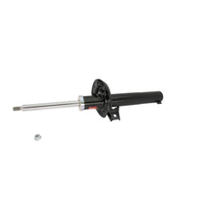 Load image into Gallery viewer, 334834 Excel-G Suspension Strut KYB Canada