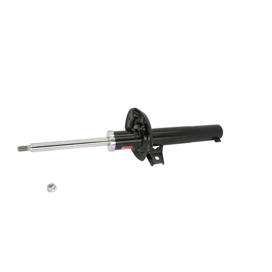 334834 Excel-G Suspension Strut KYB Canada