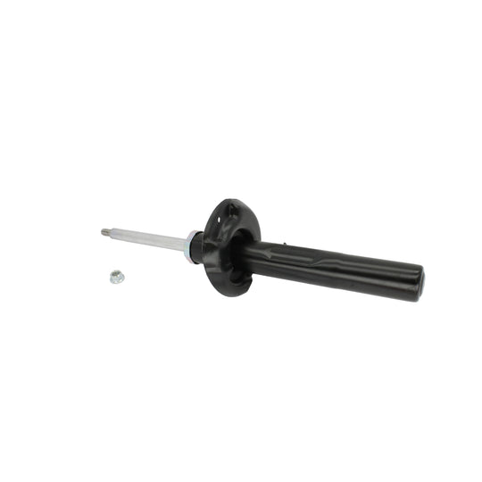 334834 Excel-G Suspension Strut KYB Canada