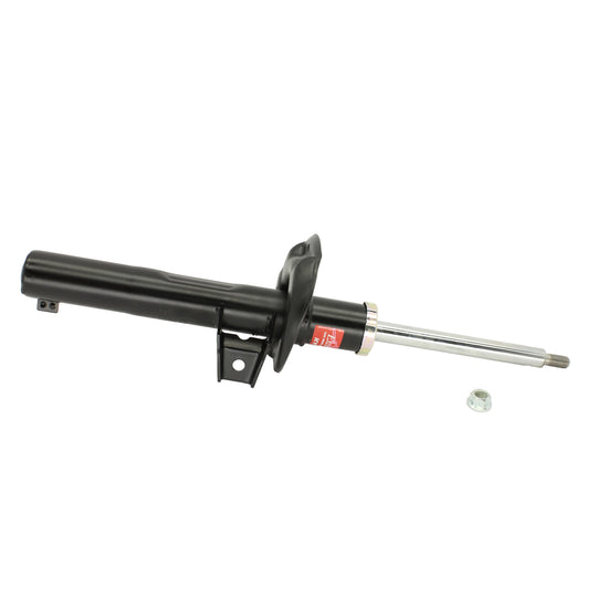 334834 Excel-G Suspension Strut KYB Canada