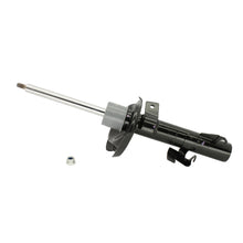 Load image into Gallery viewer, 334842 Excel-G Suspension Strut KYB Canada