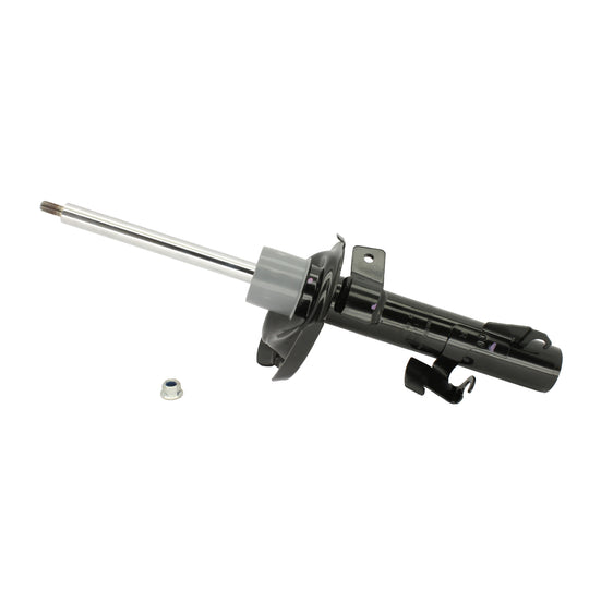 334842 Excel-G Suspension Strut KYB Canada