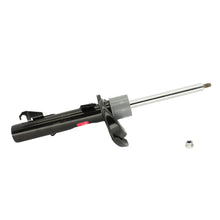 Load image into Gallery viewer, 334842 Excel-G Suspension Strut KYB Canada