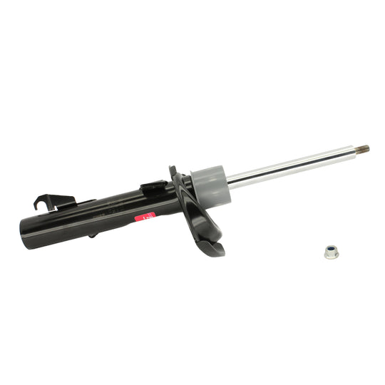 334842 Excel-G Suspension Strut KYB Canada