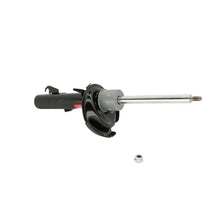 Load image into Gallery viewer, 334842 Excel-G Suspension Strut KYB Canada