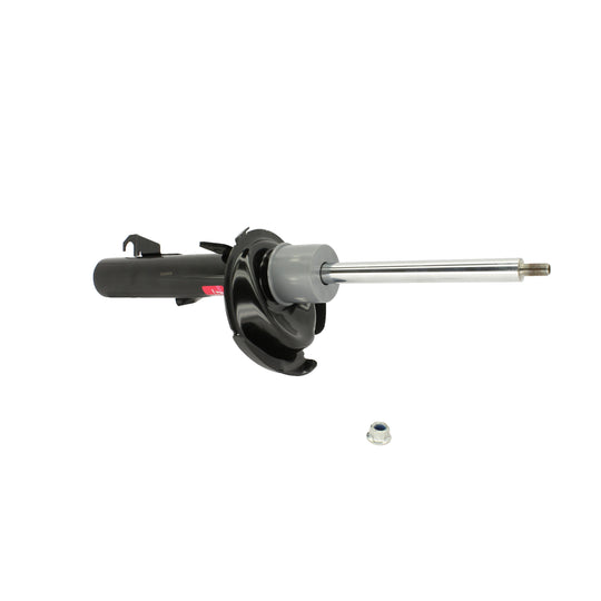 334842 Excel-G Suspension Strut KYB Canada