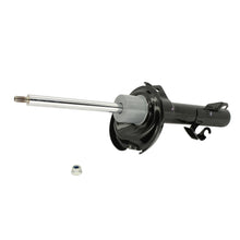 Load image into Gallery viewer, 334842 Excel-G Suspension Strut KYB Canada
