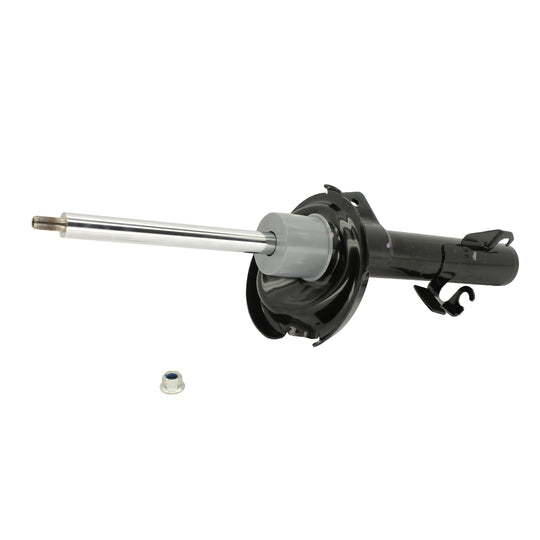 334842 Excel-G Suspension Strut KYB Canada
