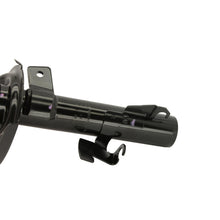 Load image into Gallery viewer, 334842 Excel-G Suspension Strut KYB Canada