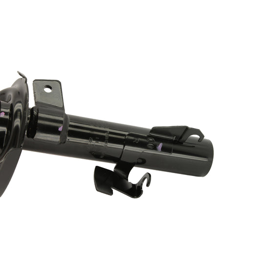 334842 Excel-G Suspension Strut KYB Canada