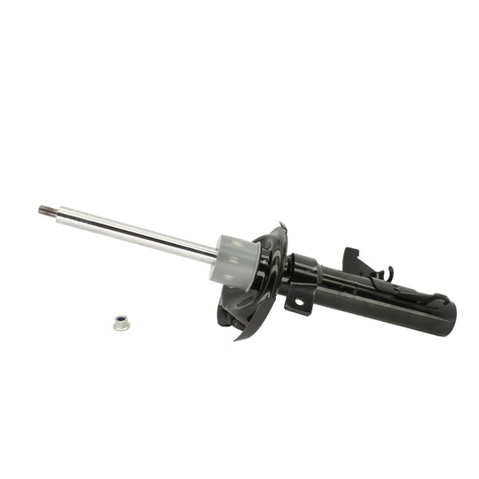 334843 Excel-G Suspension Strut KYB Canada