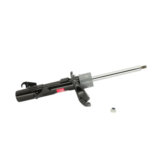 334843 Excel-G Suspension Strut KYB Canada