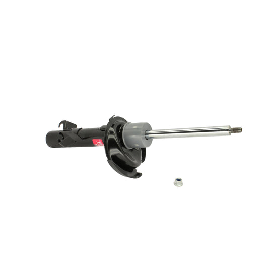 334843 Excel-G Suspension Strut KYB Canada