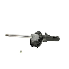 Load image into Gallery viewer, 334843 Excel-G Suspension Strut KYB Canada