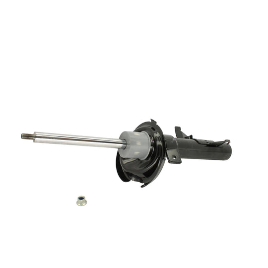 334843 Excel-G Suspension Strut KYB Canada