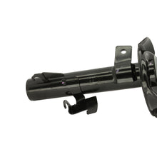 Load image into Gallery viewer, 334843 Excel-G Suspension Strut KYB Canada