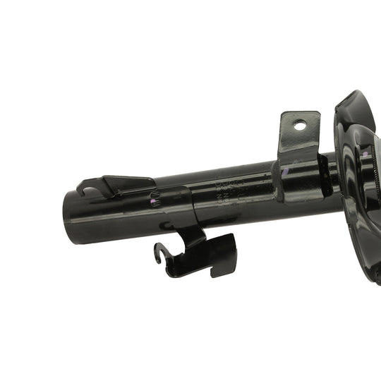 334843 Excel-G Suspension Strut KYB Canada
