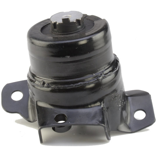3349 Engine Mount Anchor Canada