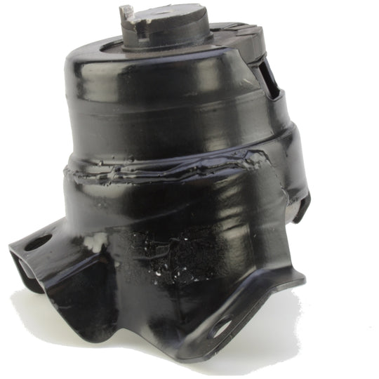 3349 Engine Mount Anchor Canada