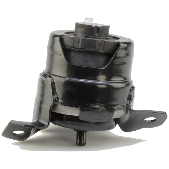 3349 Engine Mount Anchor Canada