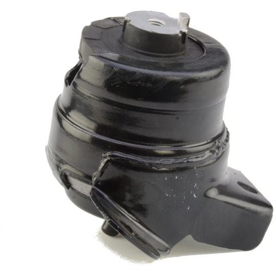 3349 Engine Mount Anchor Canada