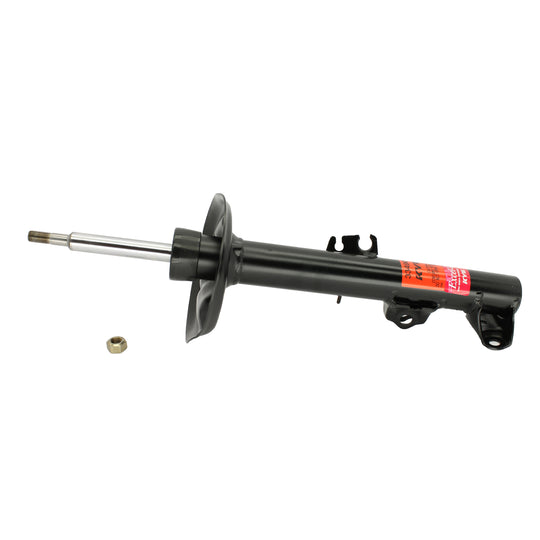 334901 Excel-G Suspension Strut KYB Canada