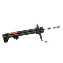 Load image into Gallery viewer, 334901 Excel-G Suspension Strut KYB Canada