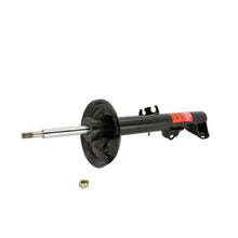 Load image into Gallery viewer, 334901 Excel-G Suspension Strut KYB Canada