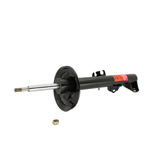334901 Excel-G Suspension Strut KYB Canada