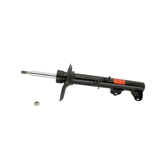 334902 Excel-G Suspension Strut KYB Canada