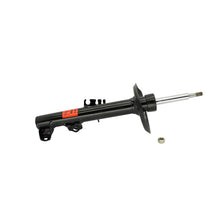 Load image into Gallery viewer, 334902 Excel-G Suspension Strut KYB Canada