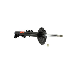 Load image into Gallery viewer, 334902 Excel-G Suspension Strut KYB Canada