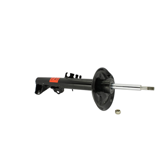 334902 Excel-G Suspension Strut KYB Canada