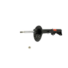 Load image into Gallery viewer, 334902 Excel-G Suspension Strut KYB Canada