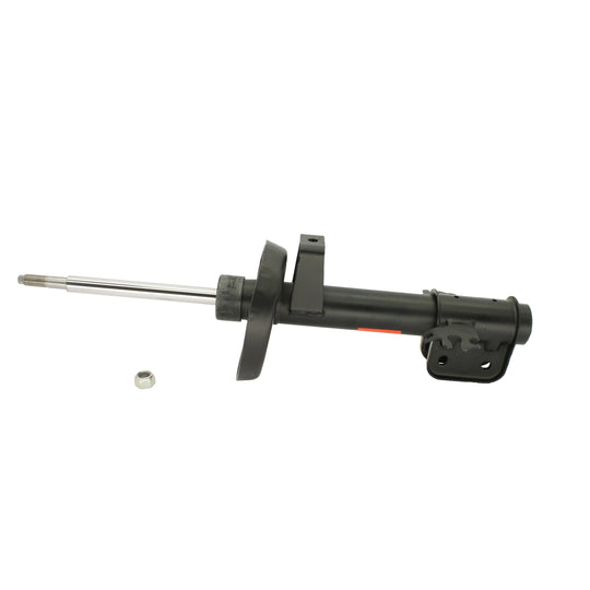 334903 Excel-G Suspension Strut KYB Canada