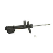Load image into Gallery viewer, 334903 Excel-G Suspension Strut KYB Canada
