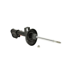 Load image into Gallery viewer, 334903 Excel-G Suspension Strut KYB Canada