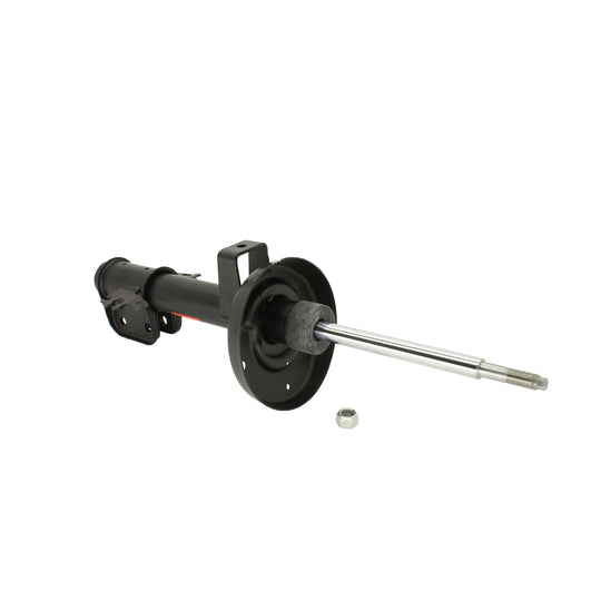 334903 Excel-G Suspension Strut KYB Canada