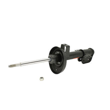 Load image into Gallery viewer, 334903 Excel-G Suspension Strut KYB Canada