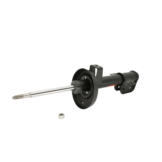 334903 Excel-G Suspension Strut KYB Canada