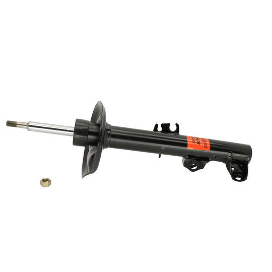 334937 Excel-G Suspension Strut KYB Canada