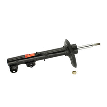 Load image into Gallery viewer, 334937 Excel-G Suspension Strut KYB Canada